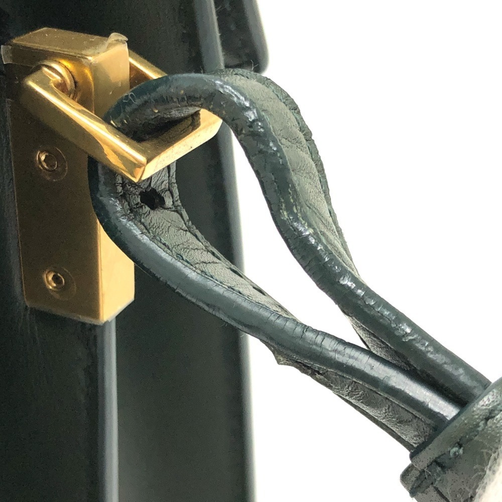 YSL Bag - Picture 16 of 16